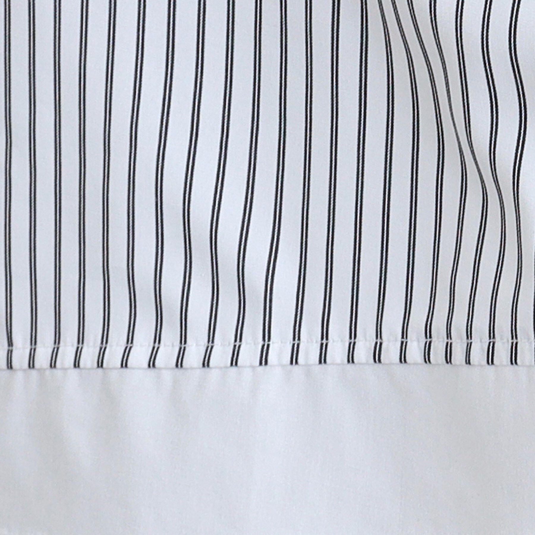 tk.TAKEO KIKUCHI「レイヤードストライプシャツ」|シャツ・ブラウス|