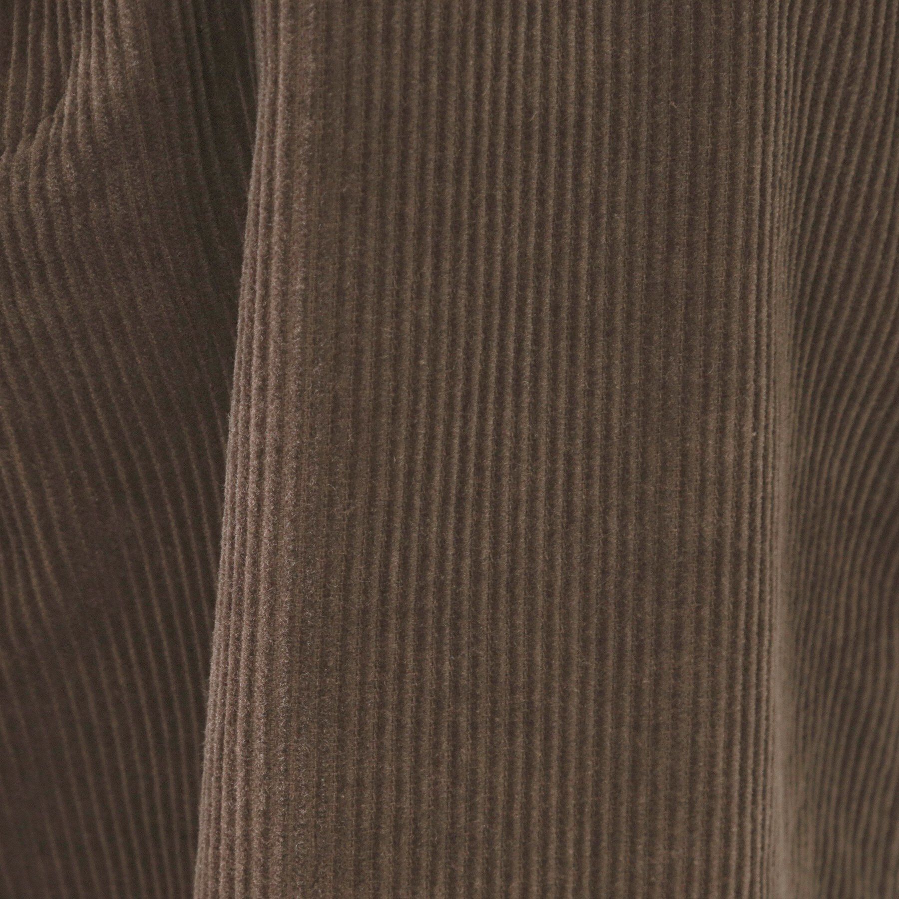 OPAQUE.CLIP「コーデュロイワイドパンツ【洗濯機OK】」|その他|