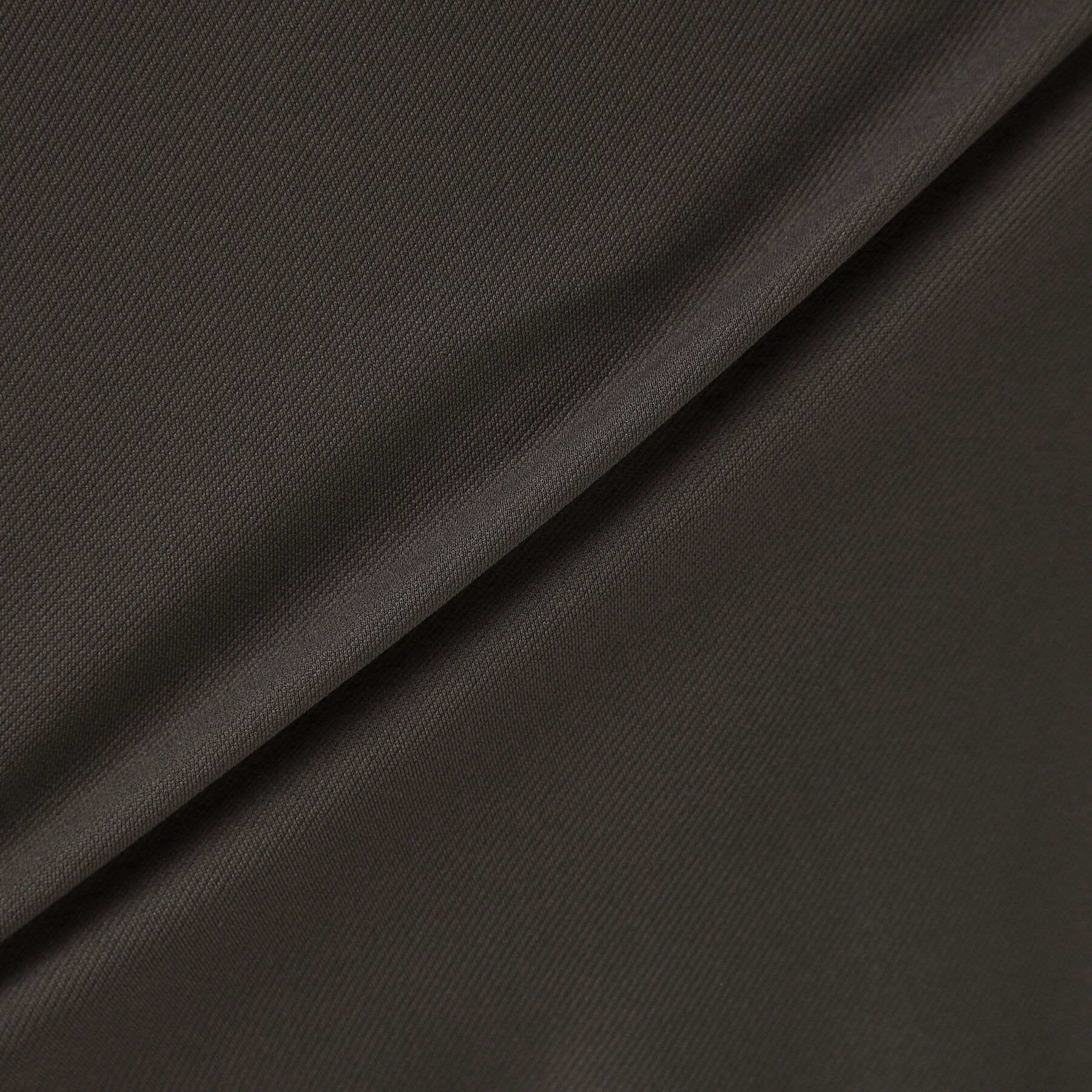 THE SHOP TK「累計売上15万本突破！！360&deg;ストレッチ スマートムーブイージーパンツ 【洗濯機OK/ウエストゴム」|その他|