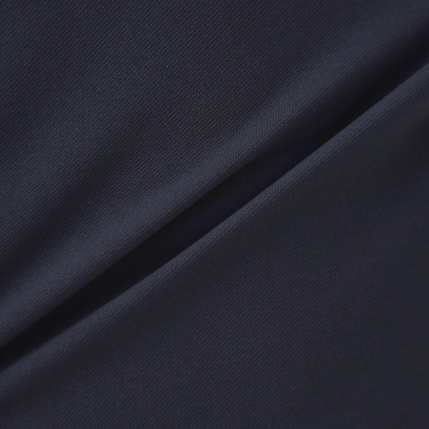 THE SHOP TK「累計売上15万本突破！！360&deg;ストレッチ スマートムーブイージーパンツ 【洗濯機OK/ウエストゴム」|その他|