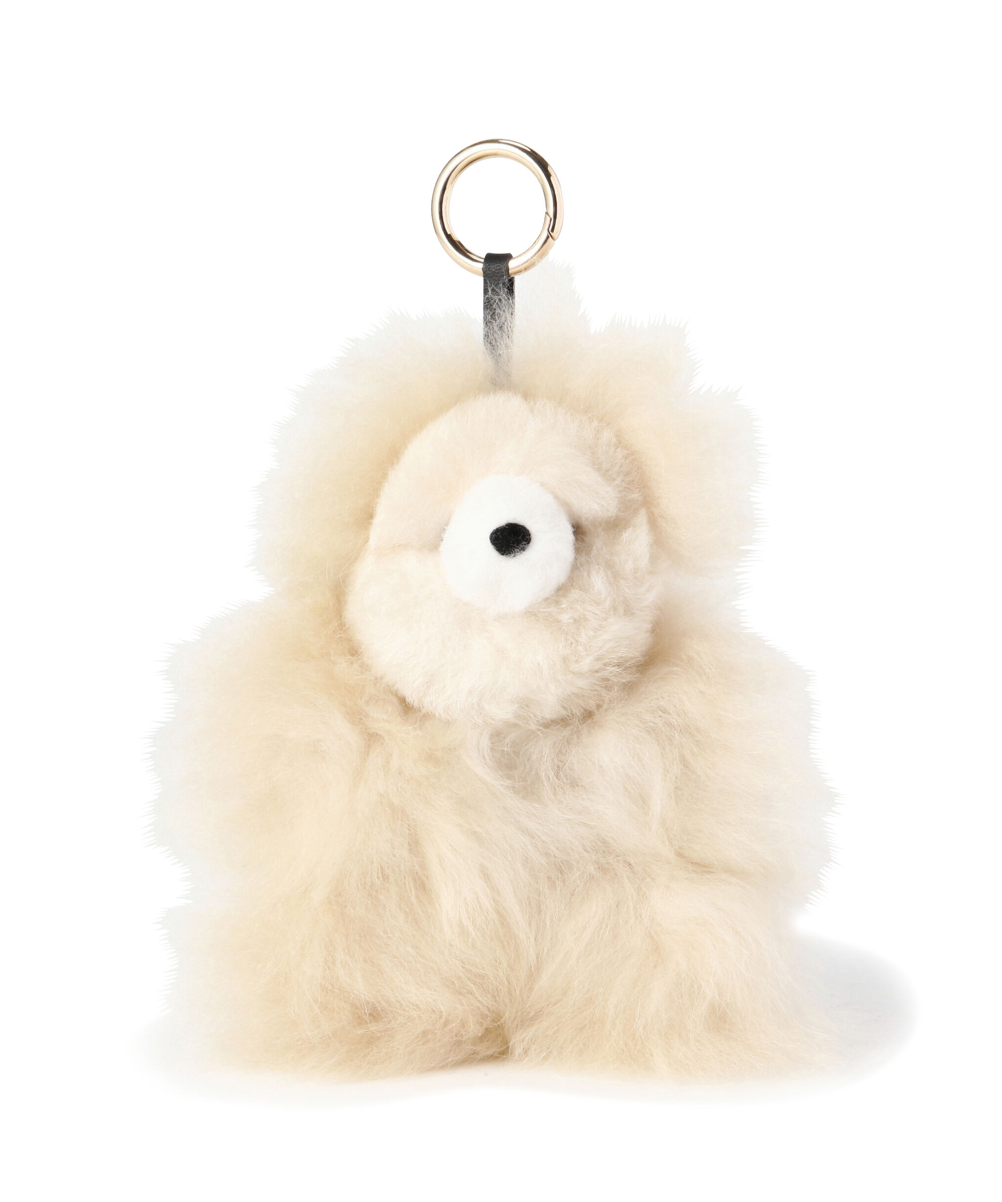  「COSYベアチャーム」|その他|