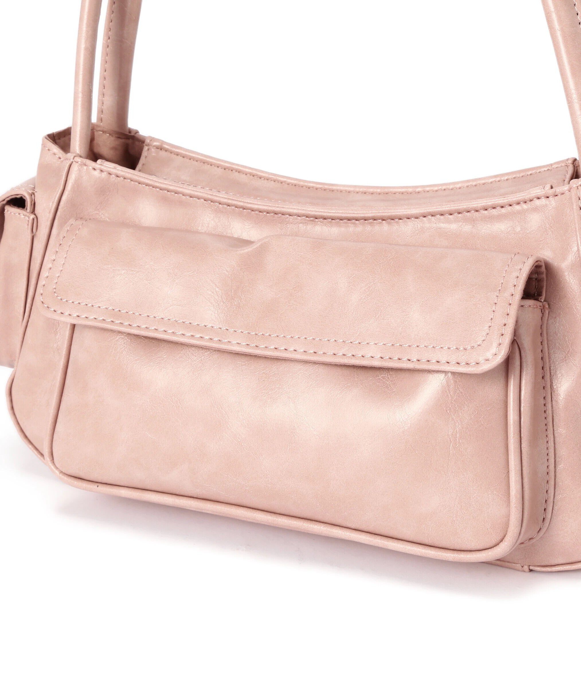  「3ポケバッグ」|その他|