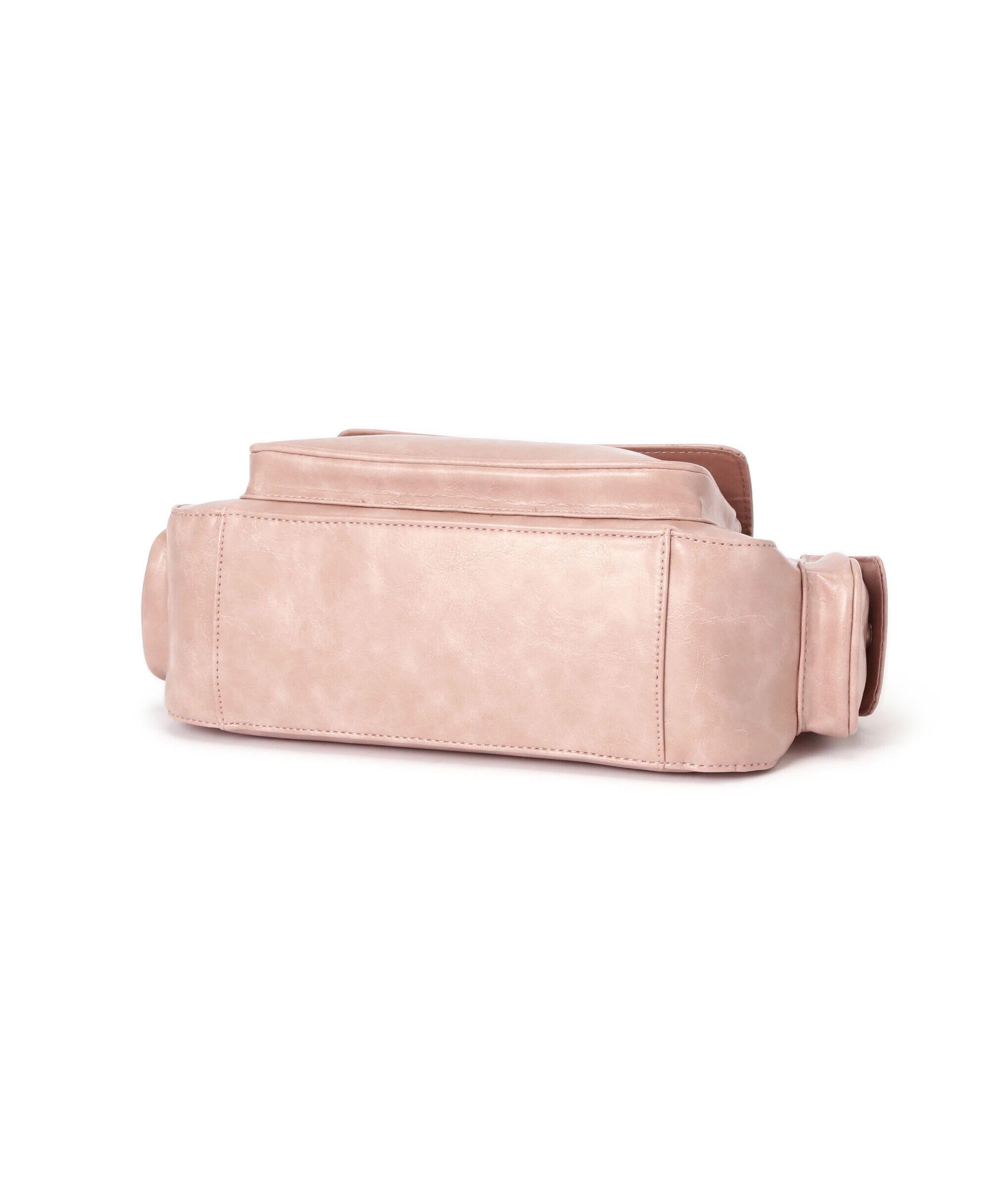  「3ポケバッグ」|その他|