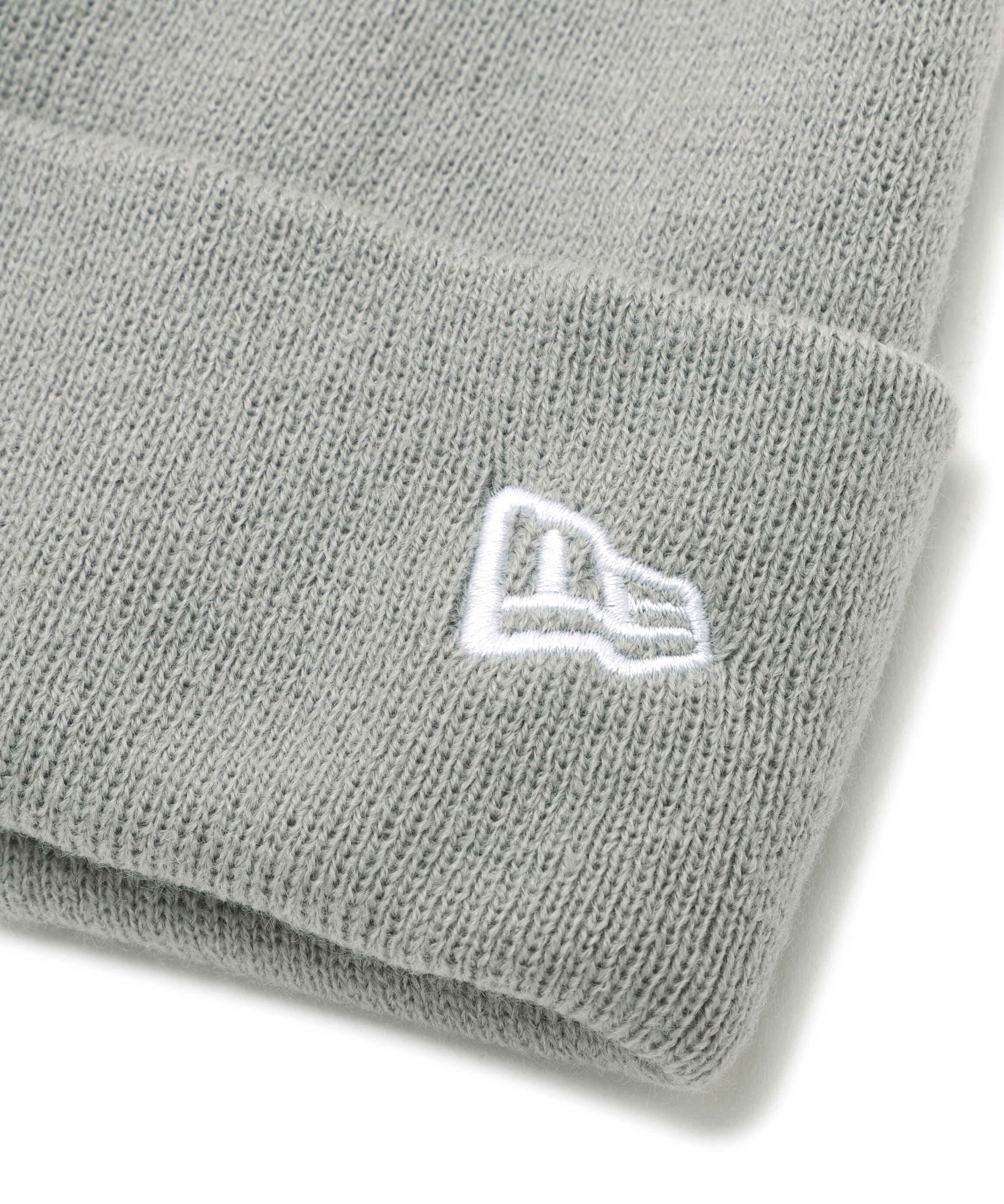  「ＢＡＳＩＣ　ＣＵＦＦ　ＫＮＩＴ」|その他|