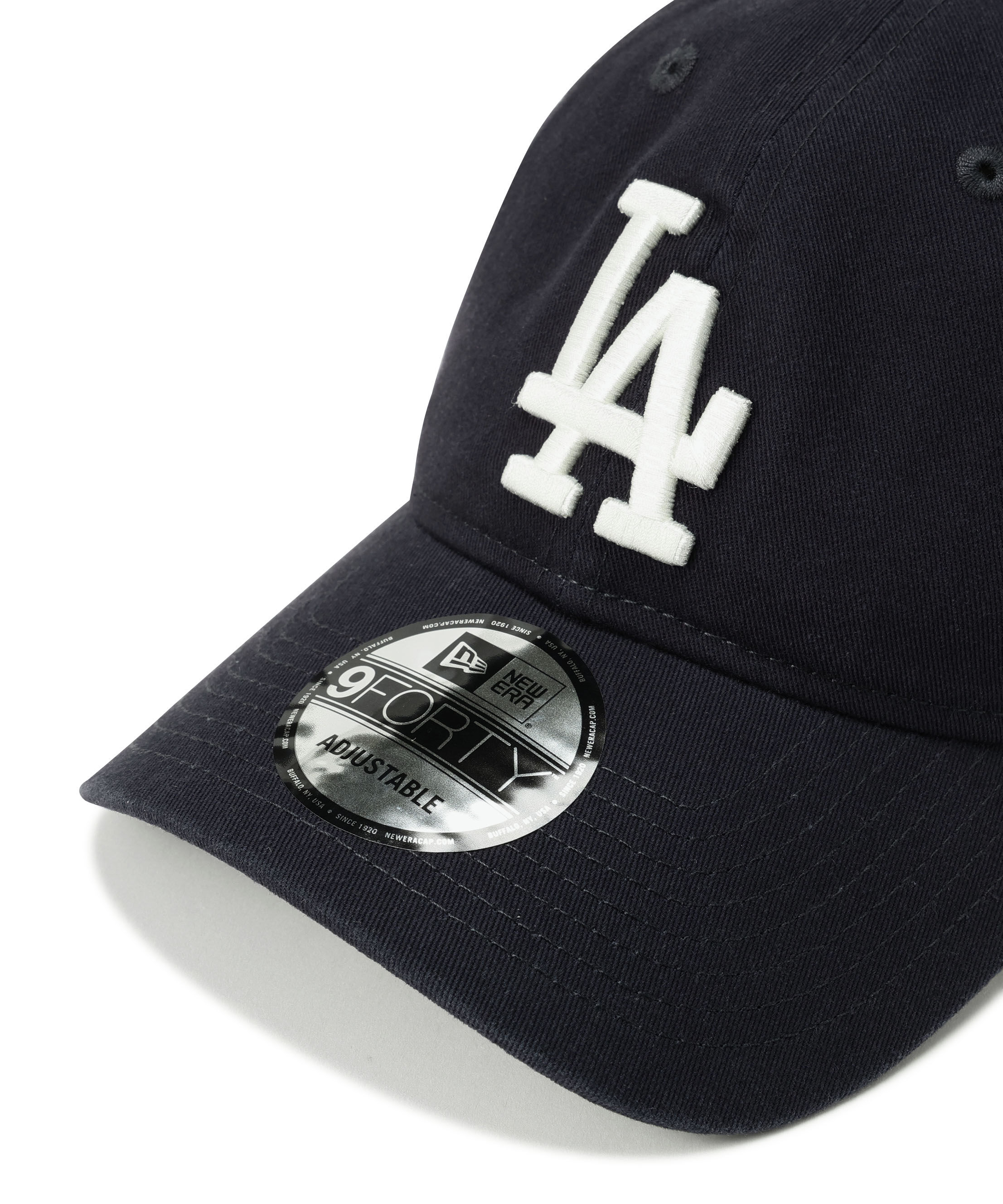  「940CS UNSTRUCTURED キャップ」|その他|