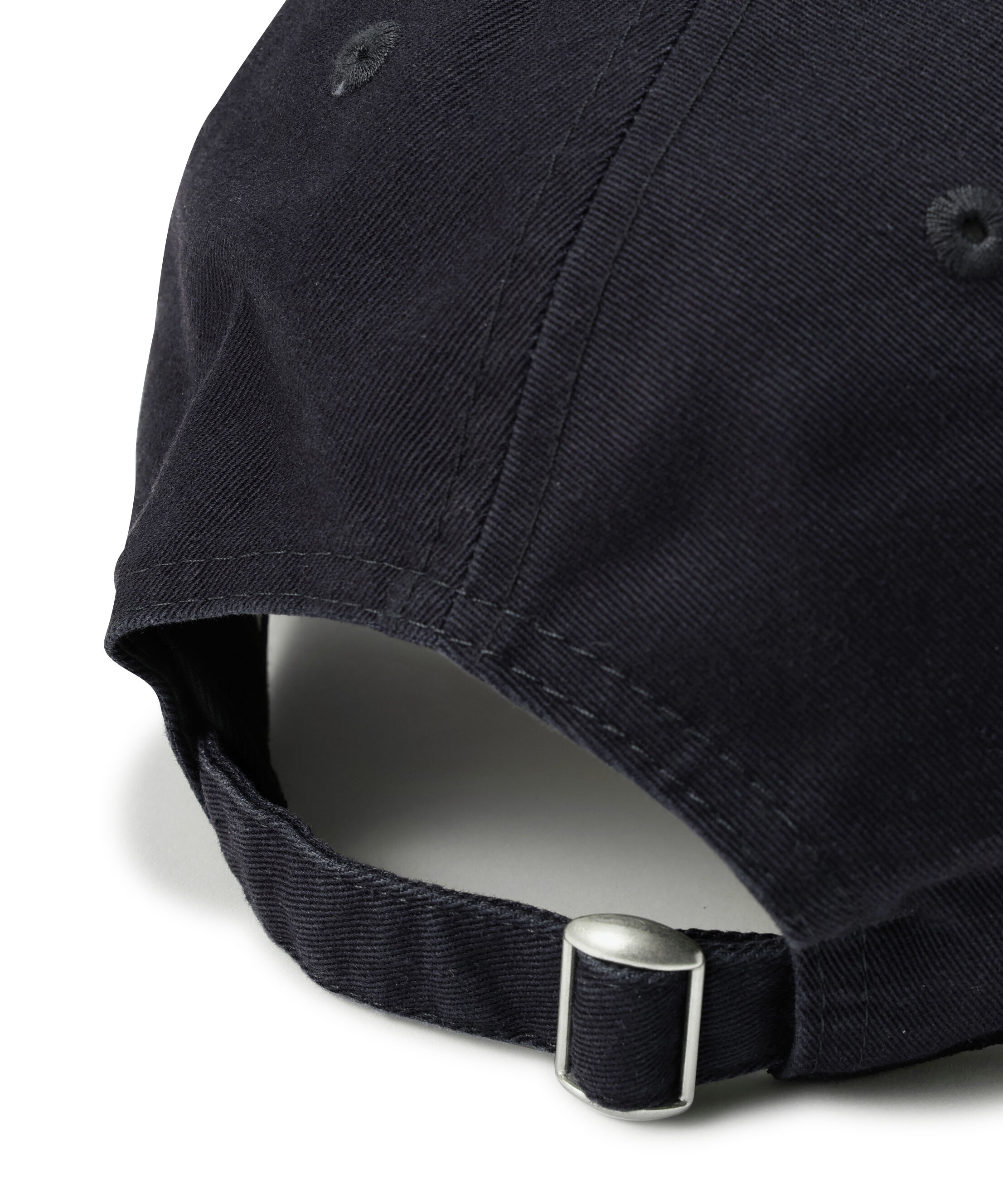  「940CS UNSTRUCTURED キャップ」|その他|