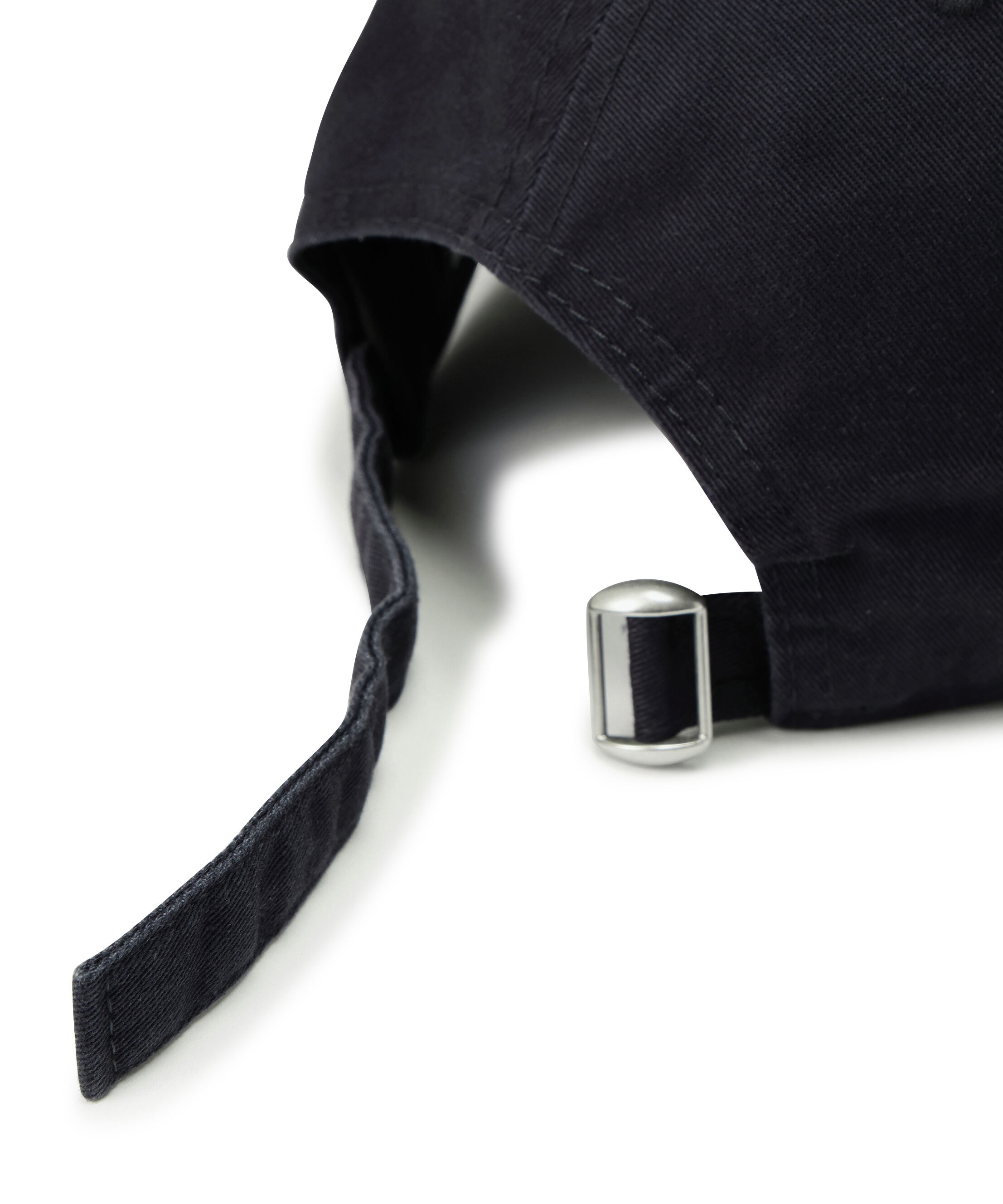  「940CS UNSTRUCTURED キャップ」|その他|