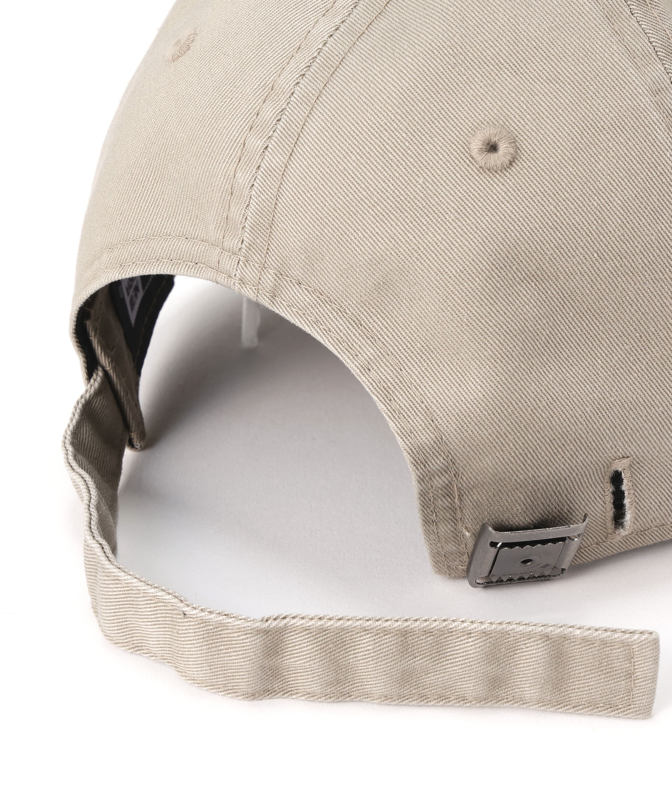  「〈NEW ERA〉CC MLB MID LOGO 別注色 キャップ」|その他|