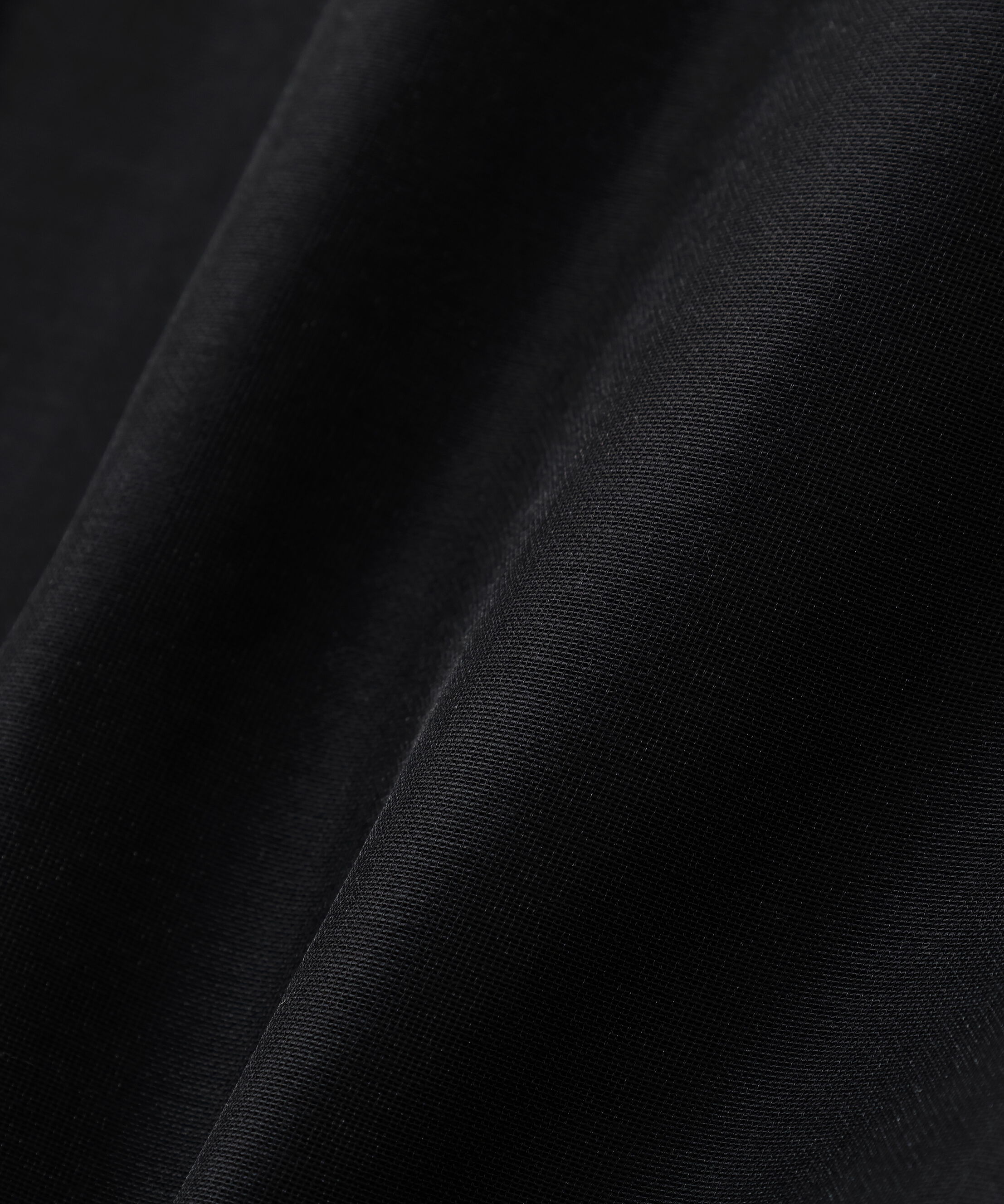  「ピンタックビッグリボンブラウス」|シャツ・ブラウス|