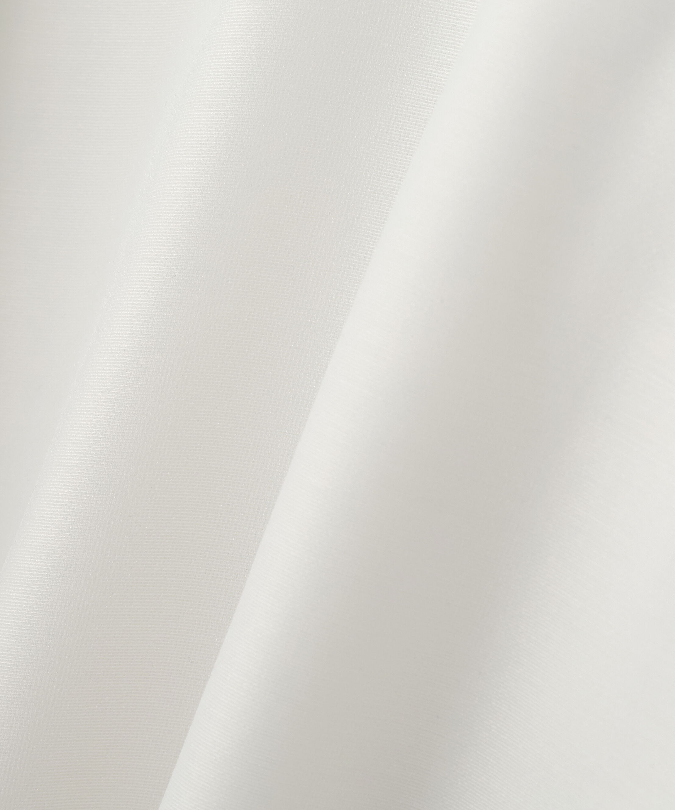  「ピンタックビッグリボンブラウス」|シャツ・ブラウス|