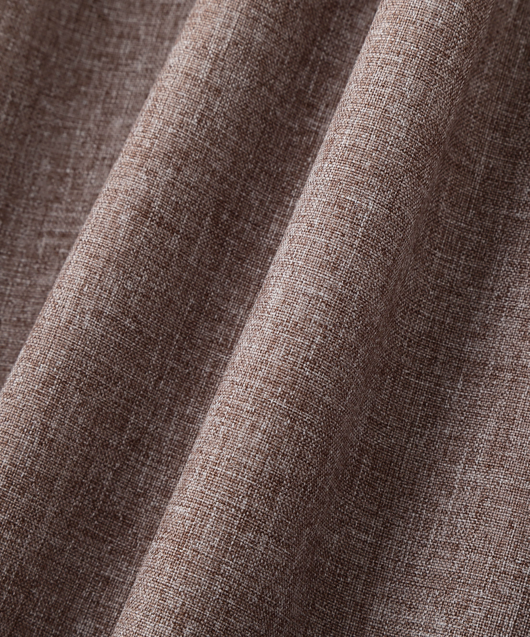 PROPORTION BODY DRESSING「フロントリボンドッキングワンピース 25AW」|ワンピース|