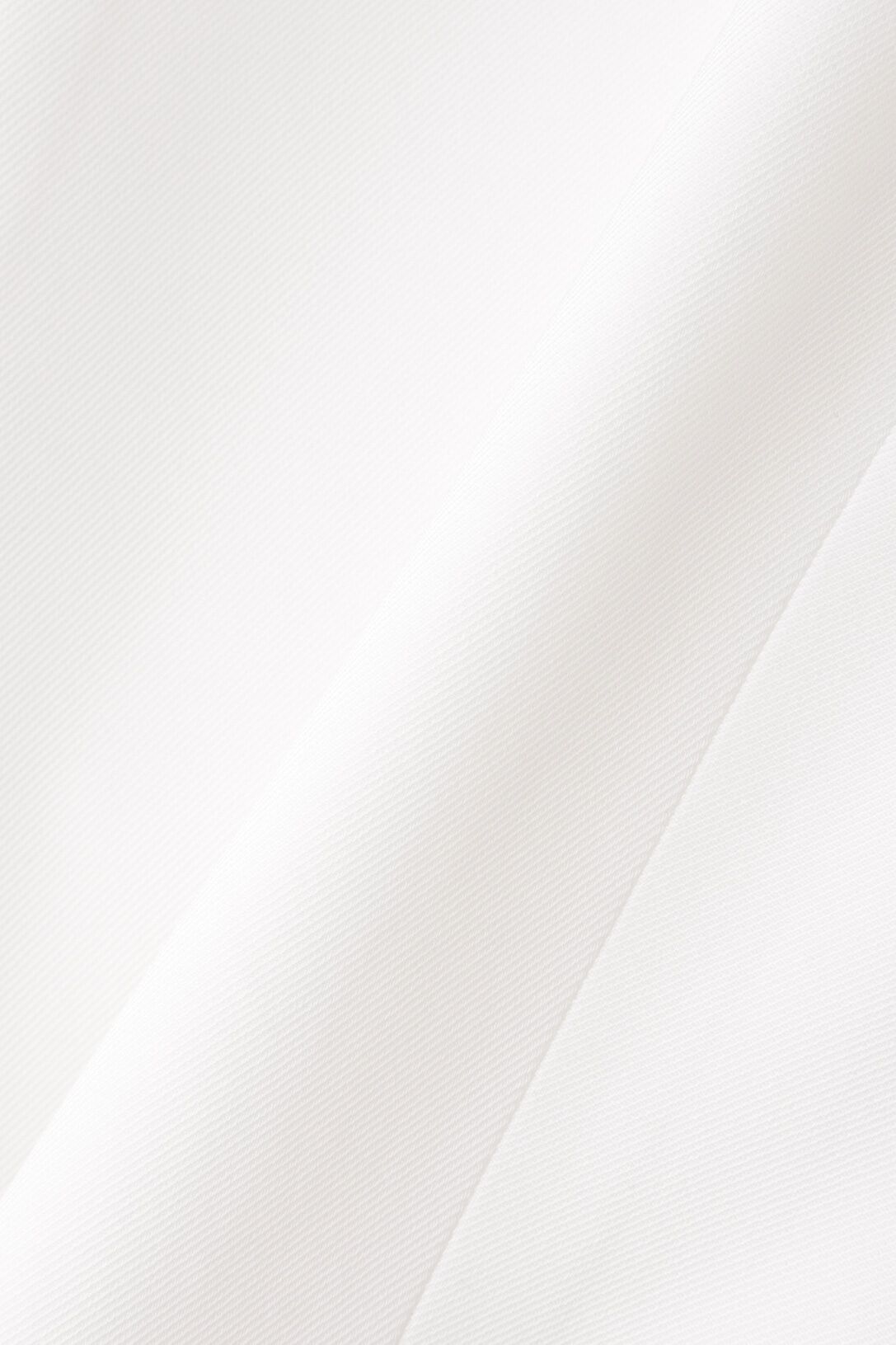  「ハイツイストセットアップジャケット」|その他|