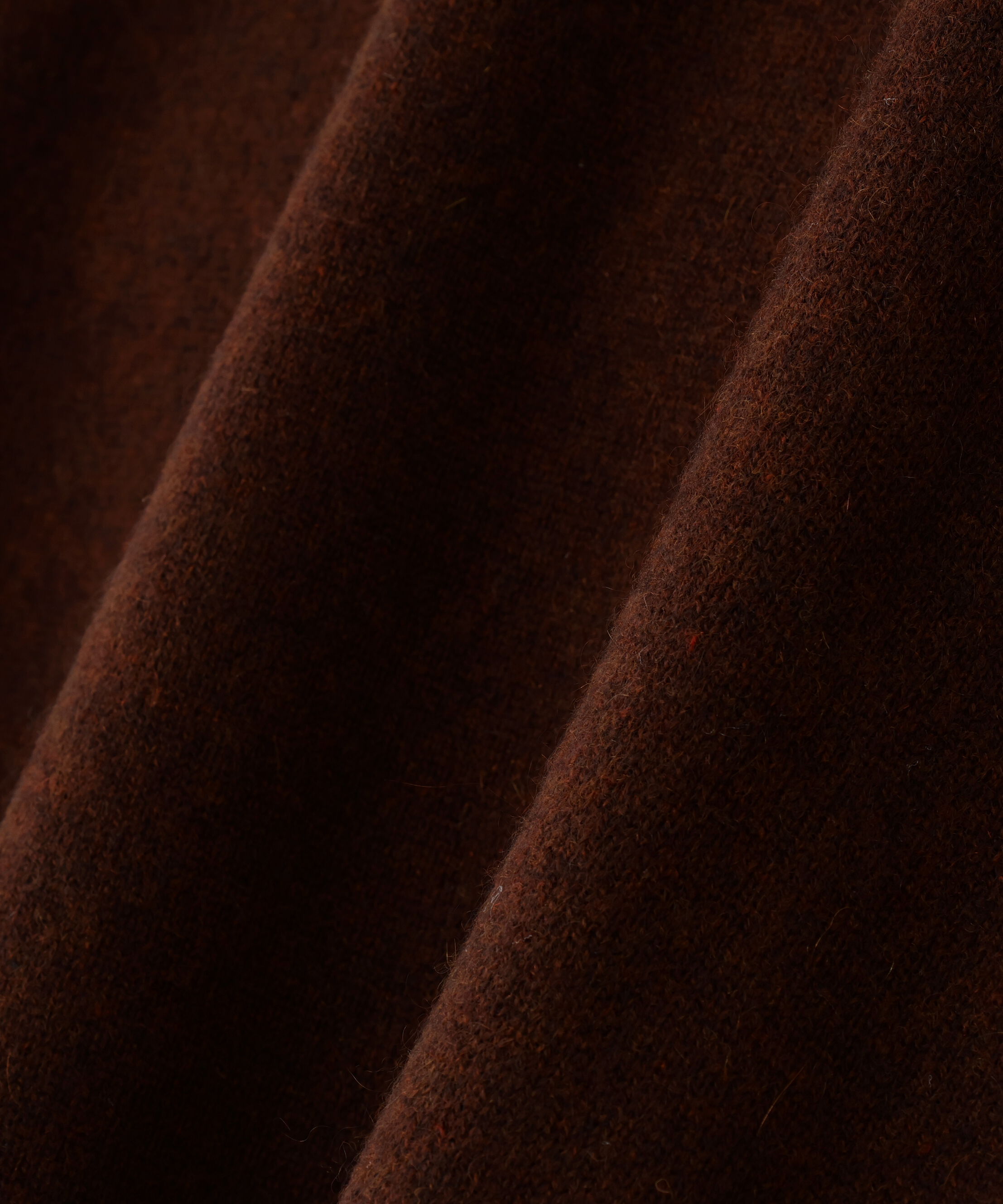 YLEVE 「YLEVE / CASHMERE KNIT T‐SHIRT」|ニット・セーター|