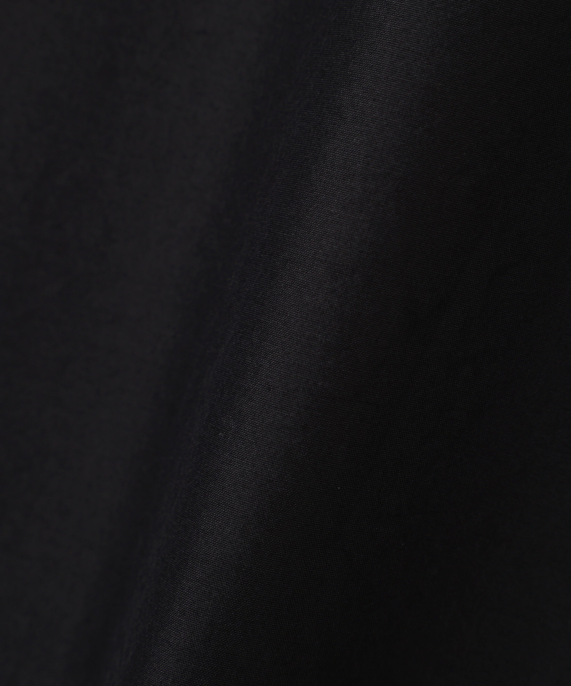 YLEVE 「YLEVE / SILK HABUTAE PAJAMA SHIRT」|シャツ・ブラウス|