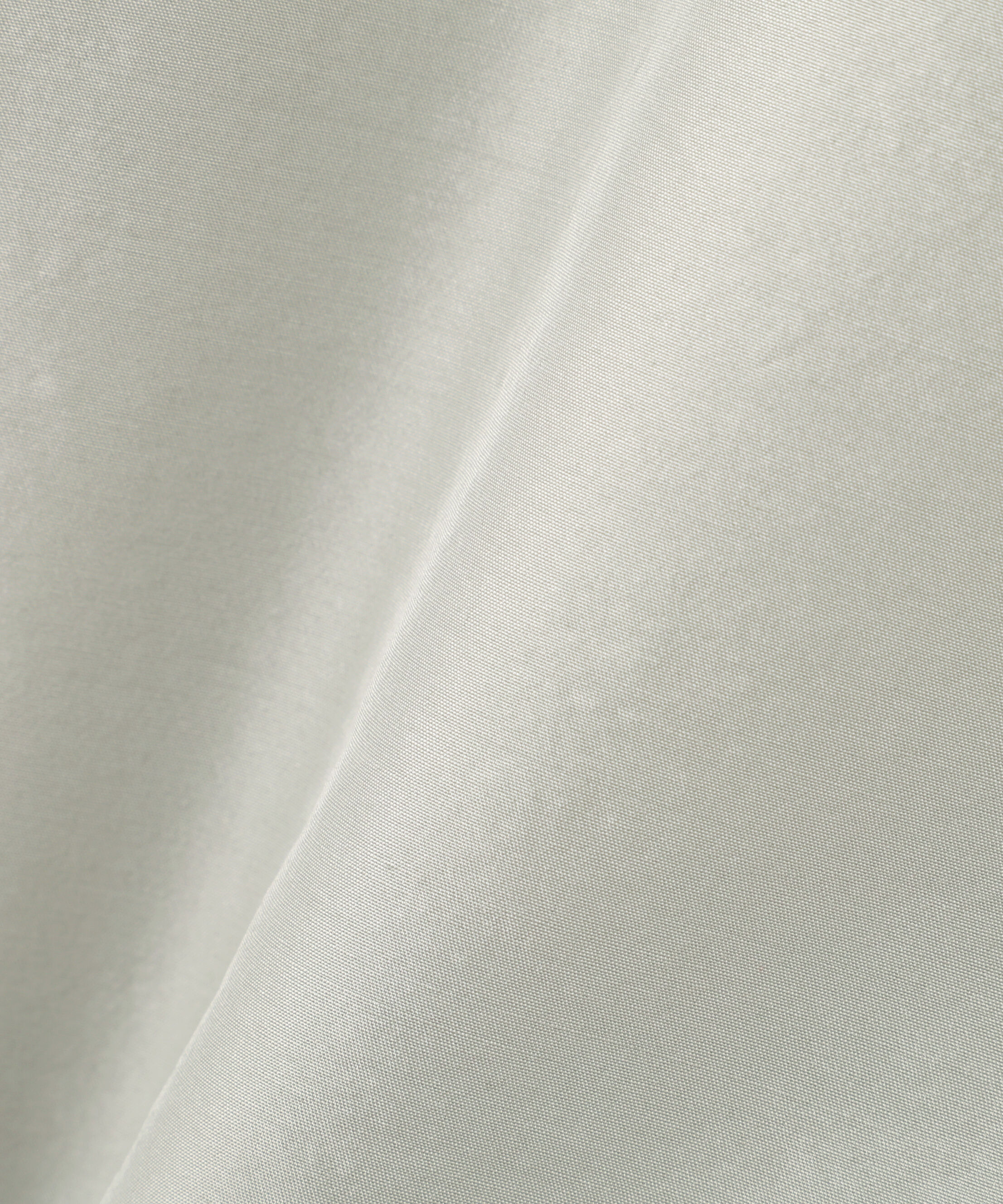 YLEVE 「YLEVE / SILK HABUTAE PAJAMA SHIRT」|シャツ・ブラウス|