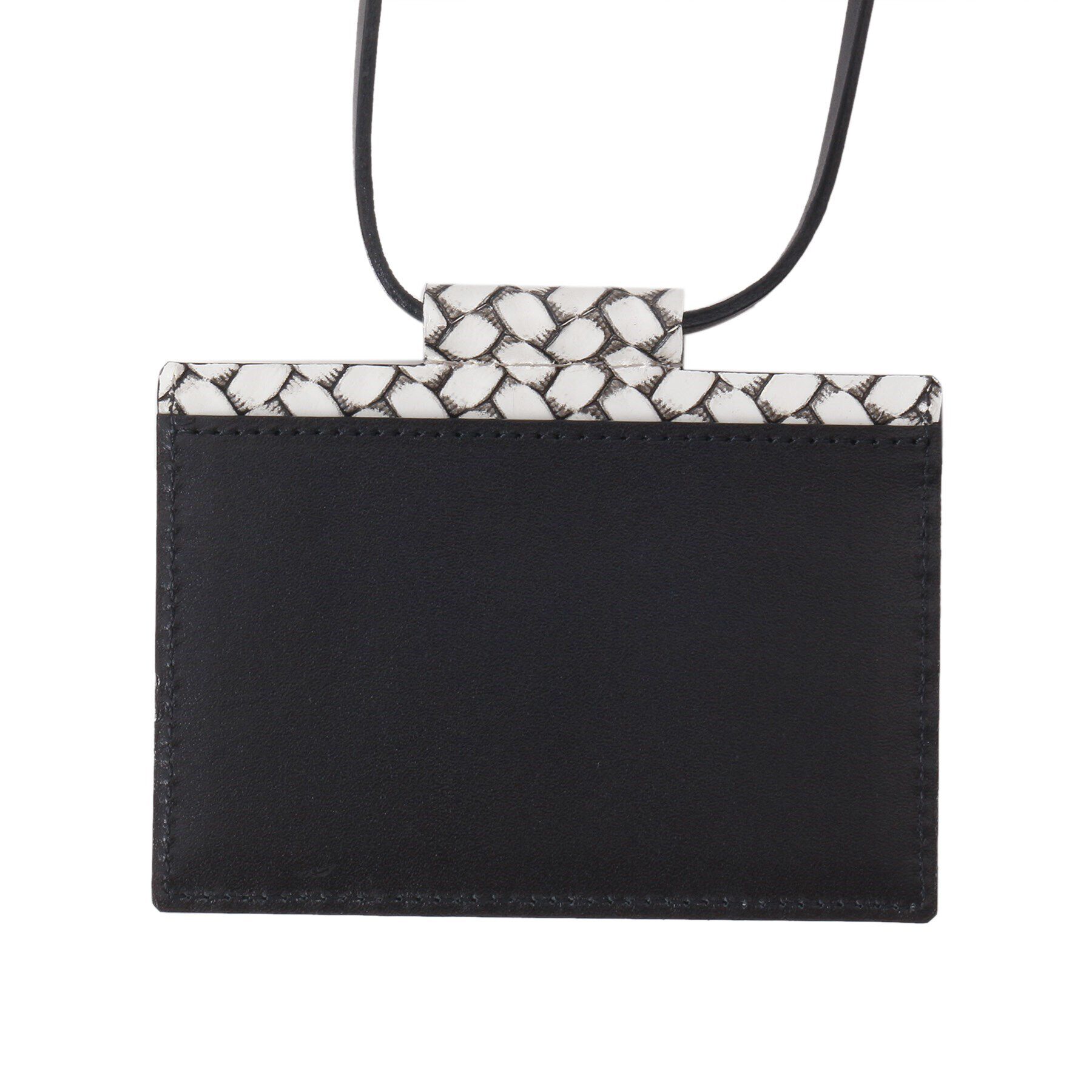 HIROKO HAYASHI「OTTICA(オッティカ) IDケース」|その他|