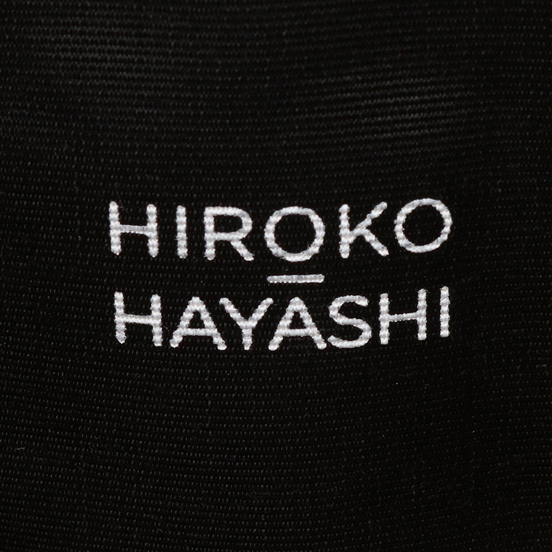 HIROKO HAYASHI「【WEB・銀座店限定】LEO CORNA（レオ コルナ）ショルダーバッグ」|ショルダー・メッセンジャー|