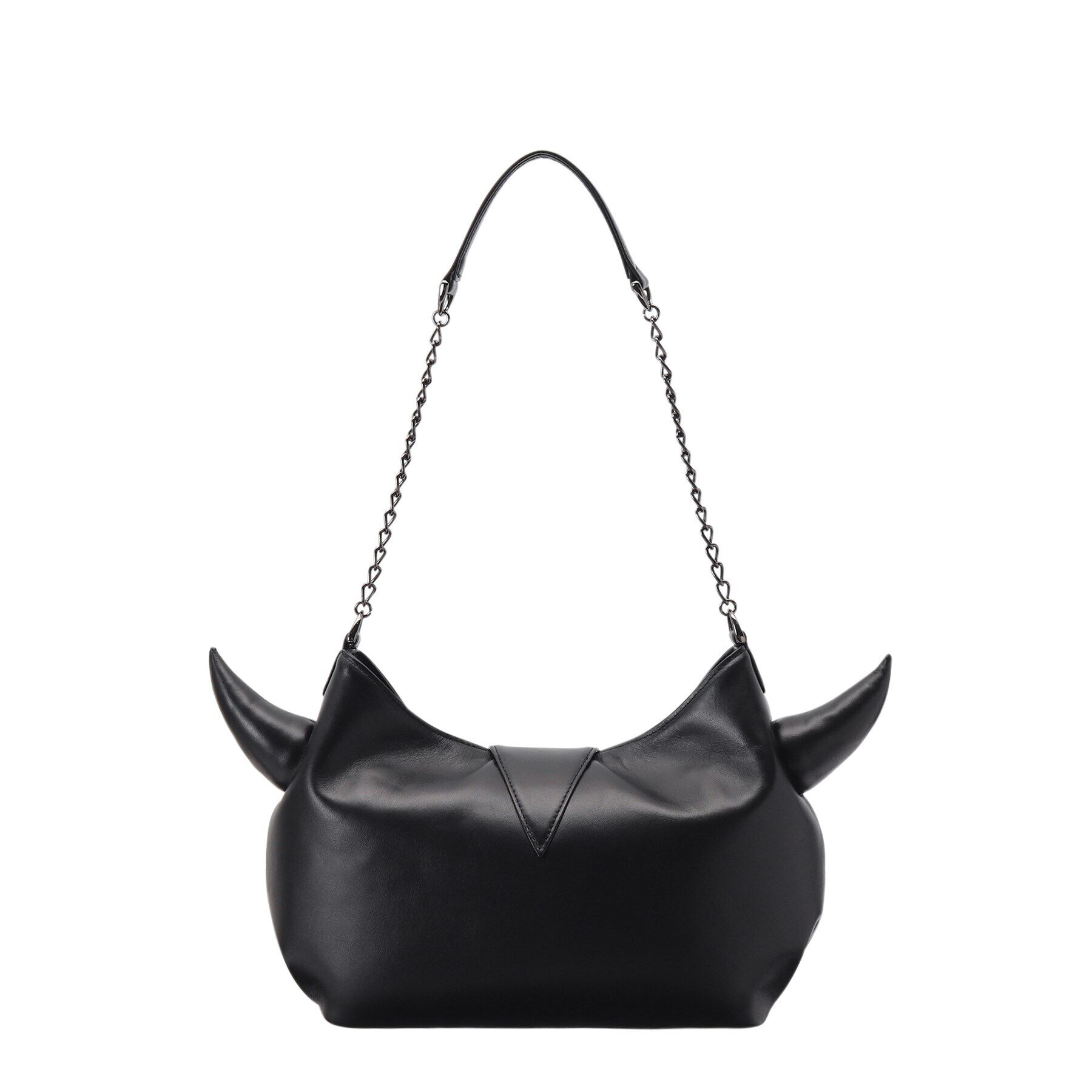 HIROKO HAYASHI「【WEB・銀座店限定】LEO CORNA（レオ コルナ）ショルダーバッグ」|ショルダー・メッセンジャー|