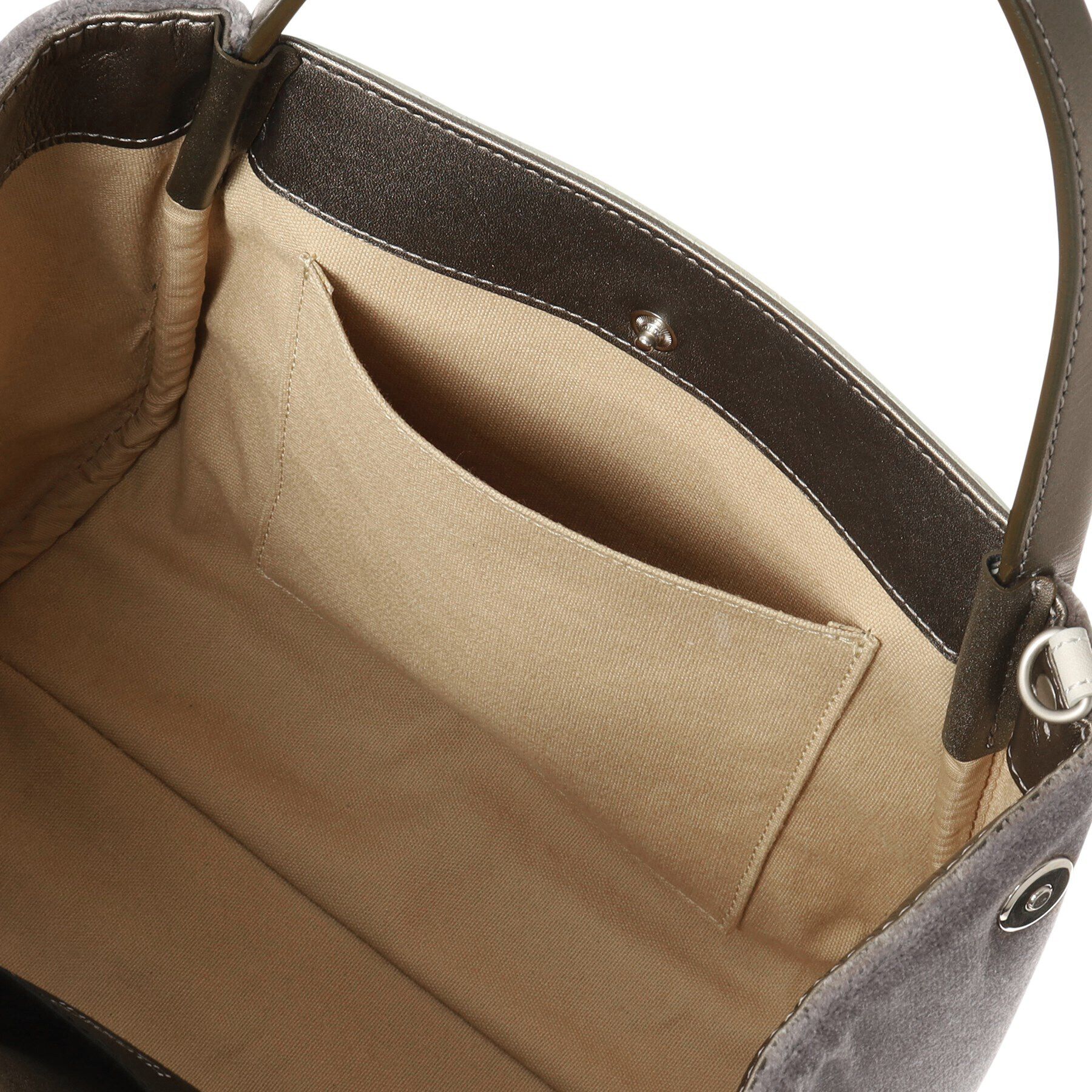 HIROKO HAYASHI「GIGIO（ジージョ）2wayトートバッグ」|トートバッグ|