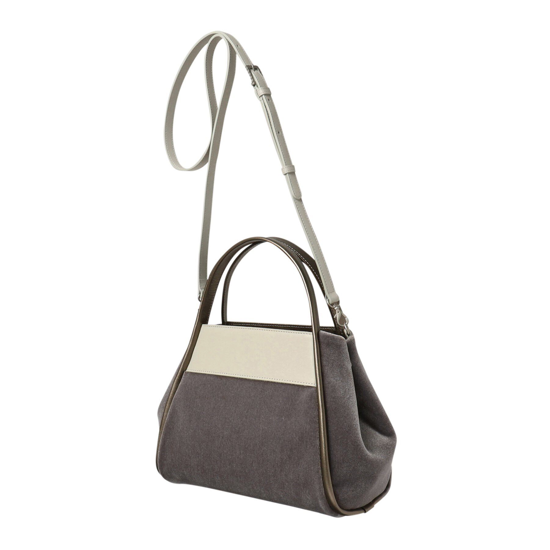 HIROKO HAYASHI「GIGIO（ジージョ）2wayトートバッグ」|トートバッグ|