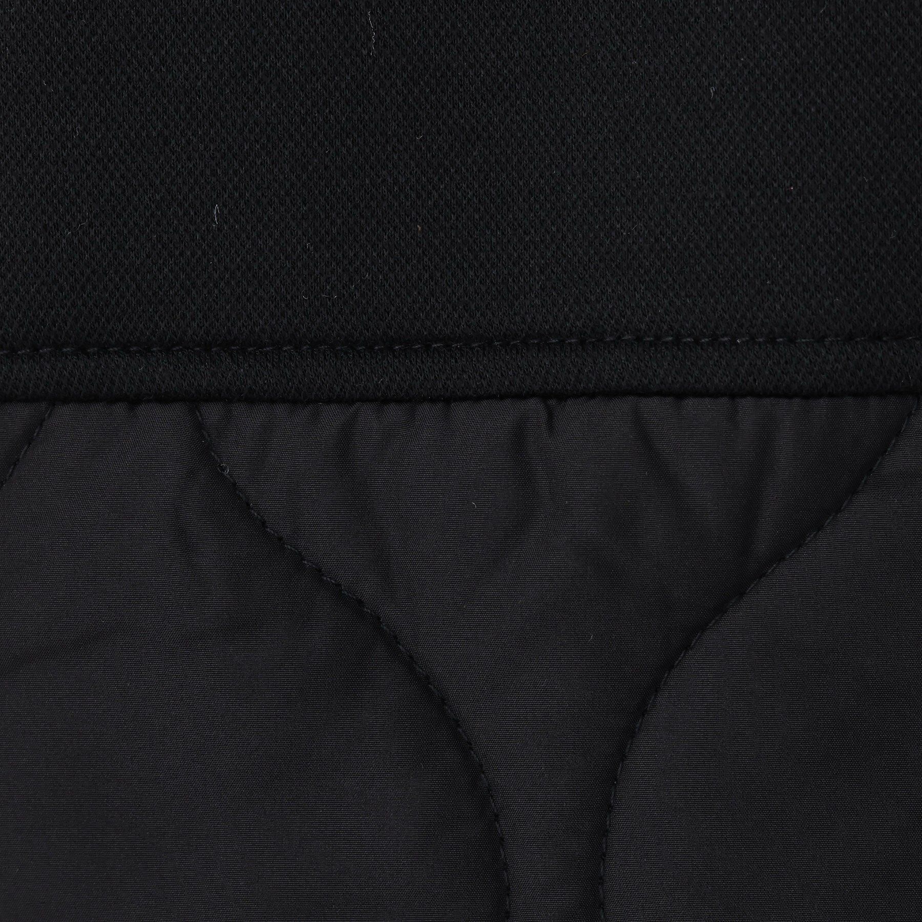 Dessin「【洗える】ダンボールコンビノーカラーコート」|ノーカラーコート|