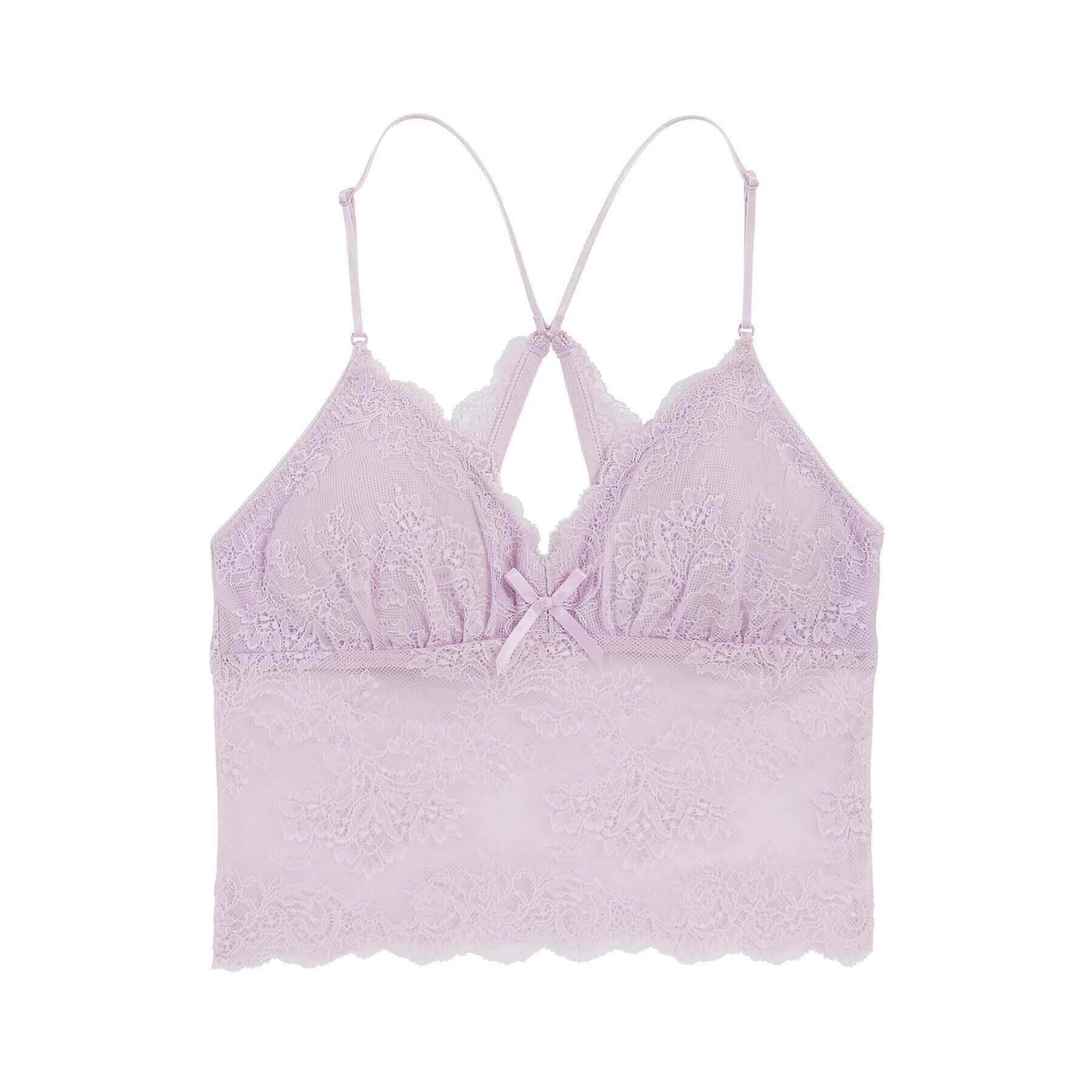 Risa Magli「サンドラ カップ付きキャミソール」|キャミソール|