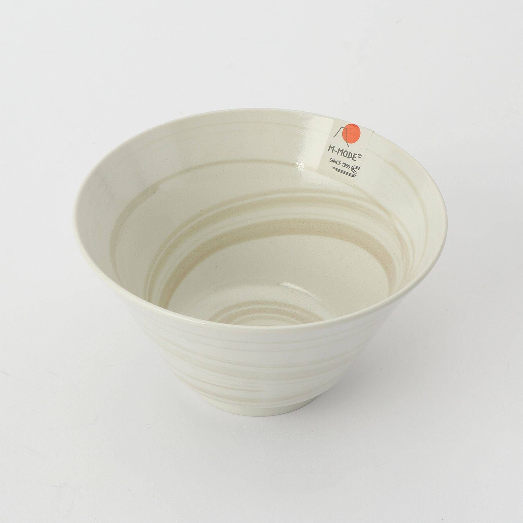 212 KITCHEN STORE「インスタン丼　Ｌ　駒筋茶」|食器・キッチングッズ|その他