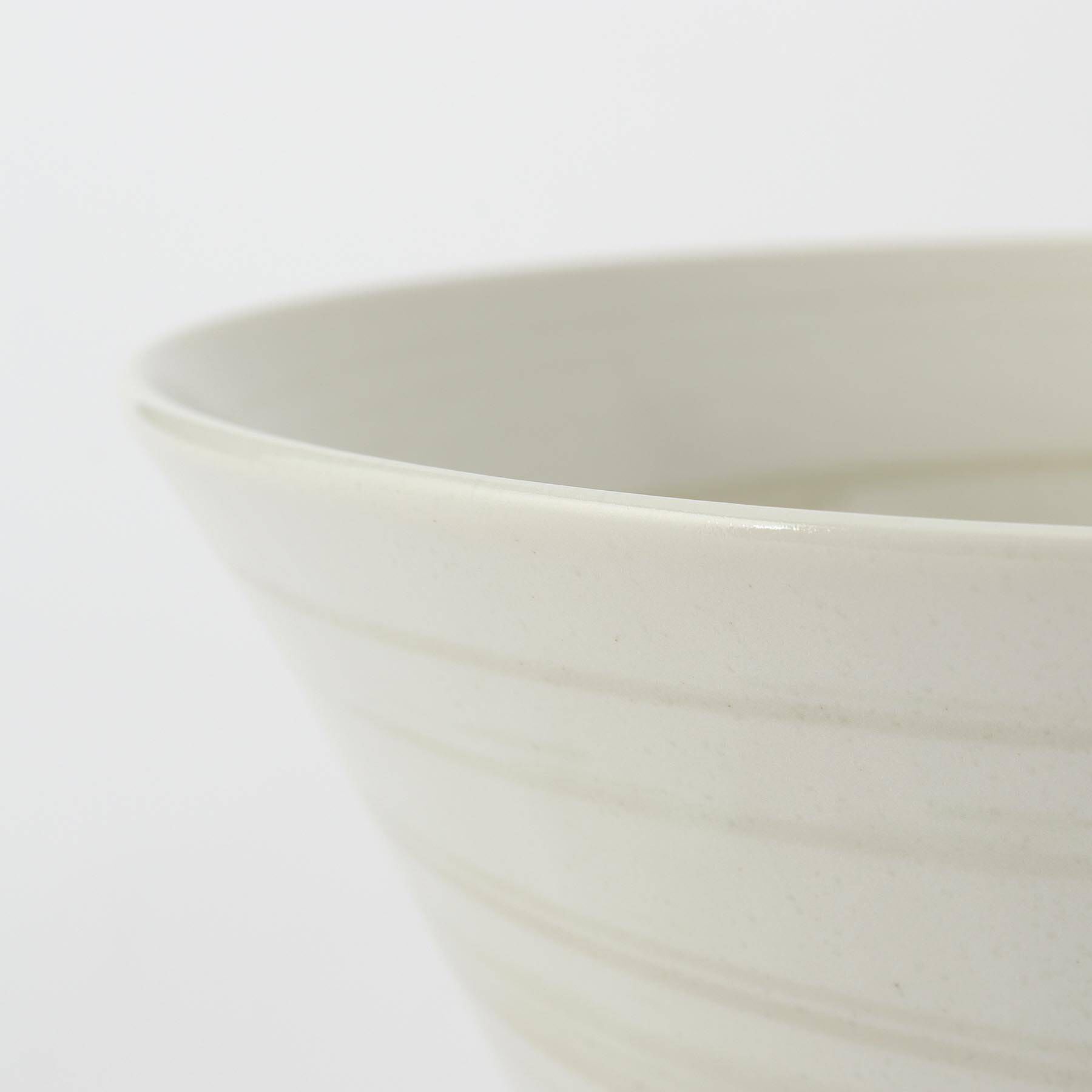 212 KITCHEN STORE「インスタン丼　Ｌ　駒筋茶」|食器・キッチングッズ|