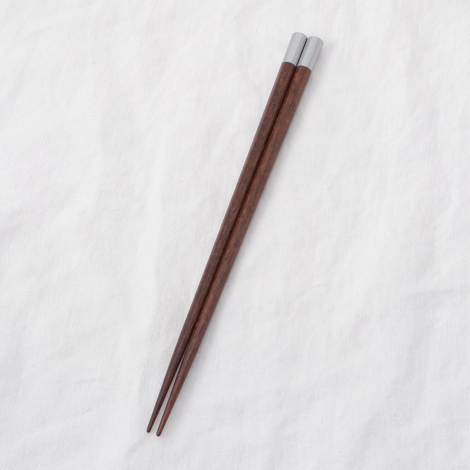 212 KITCHEN STORE「マウント富士 夫婦箸＆箸置きセット」|食器・キッチングッズ|