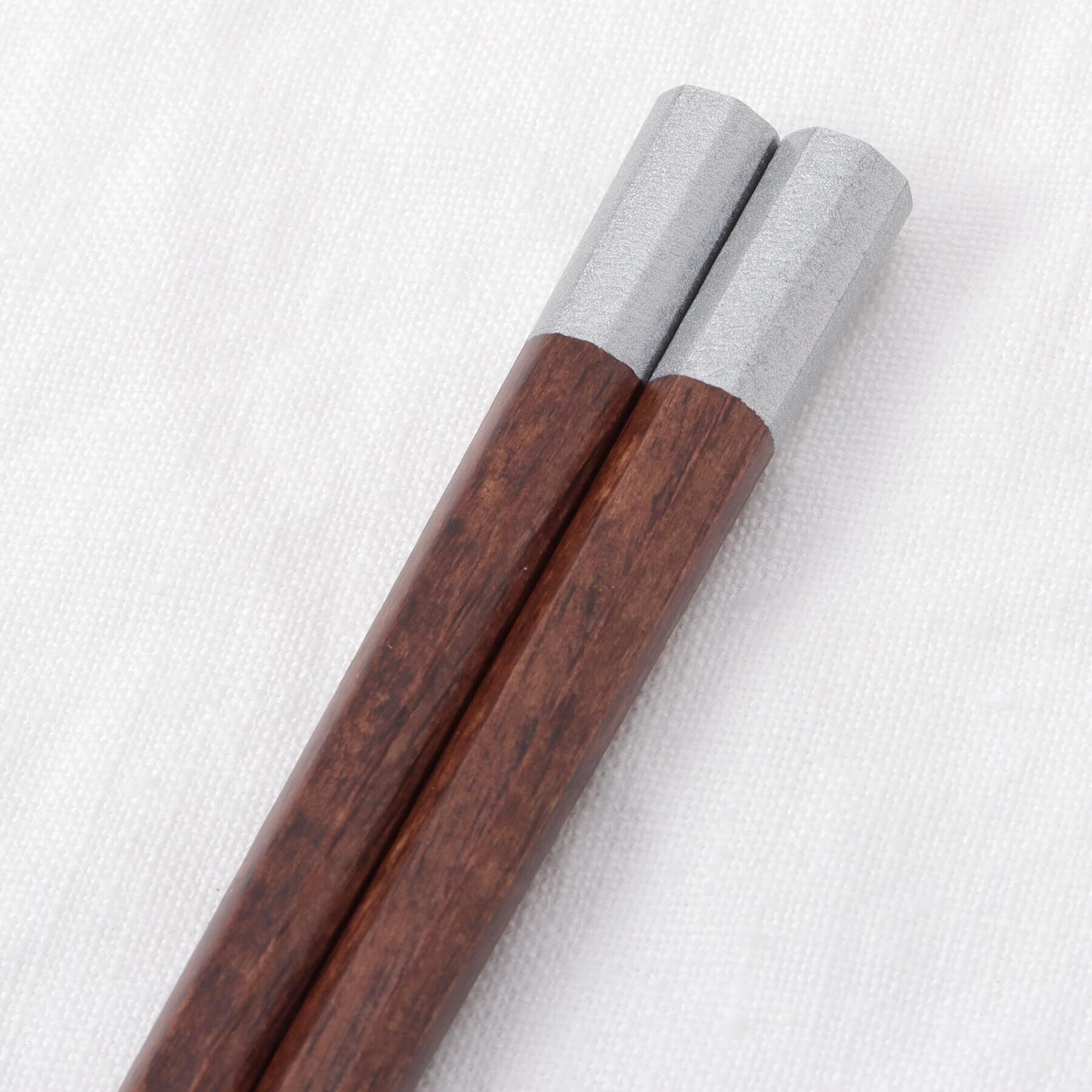 212 KITCHEN STORE「マウント富士 夫婦箸＆箸置きセット」|食器・キッチングッズ|