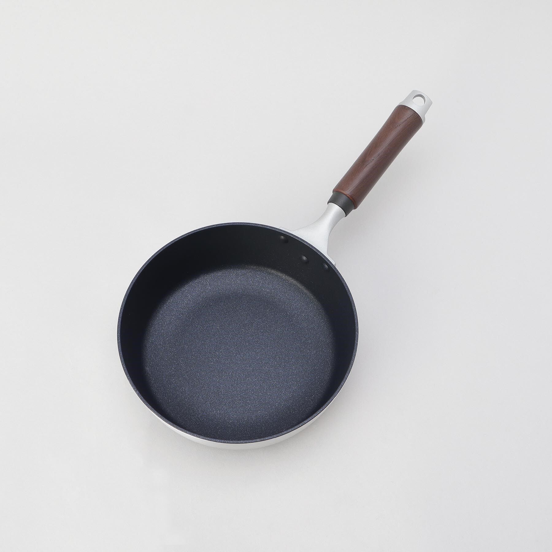 212 KITCHEN STORE「楓雅 fu-ga ディープパン20cm」|食器・キッチングッズ|