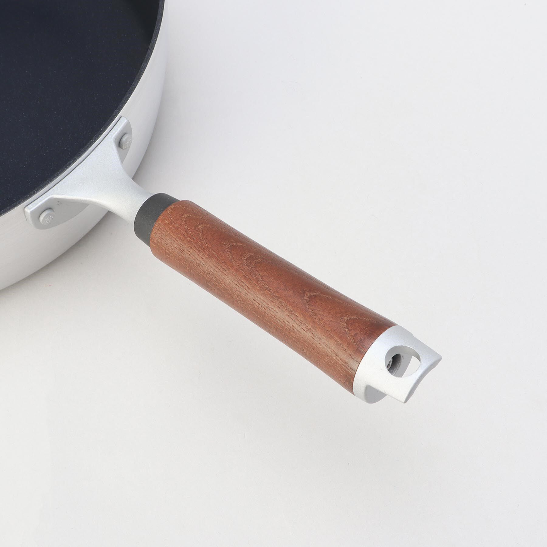 212 KITCHEN STORE「楓雅 fu-ga ディープパン28cm」|食器・キッチングッズ|