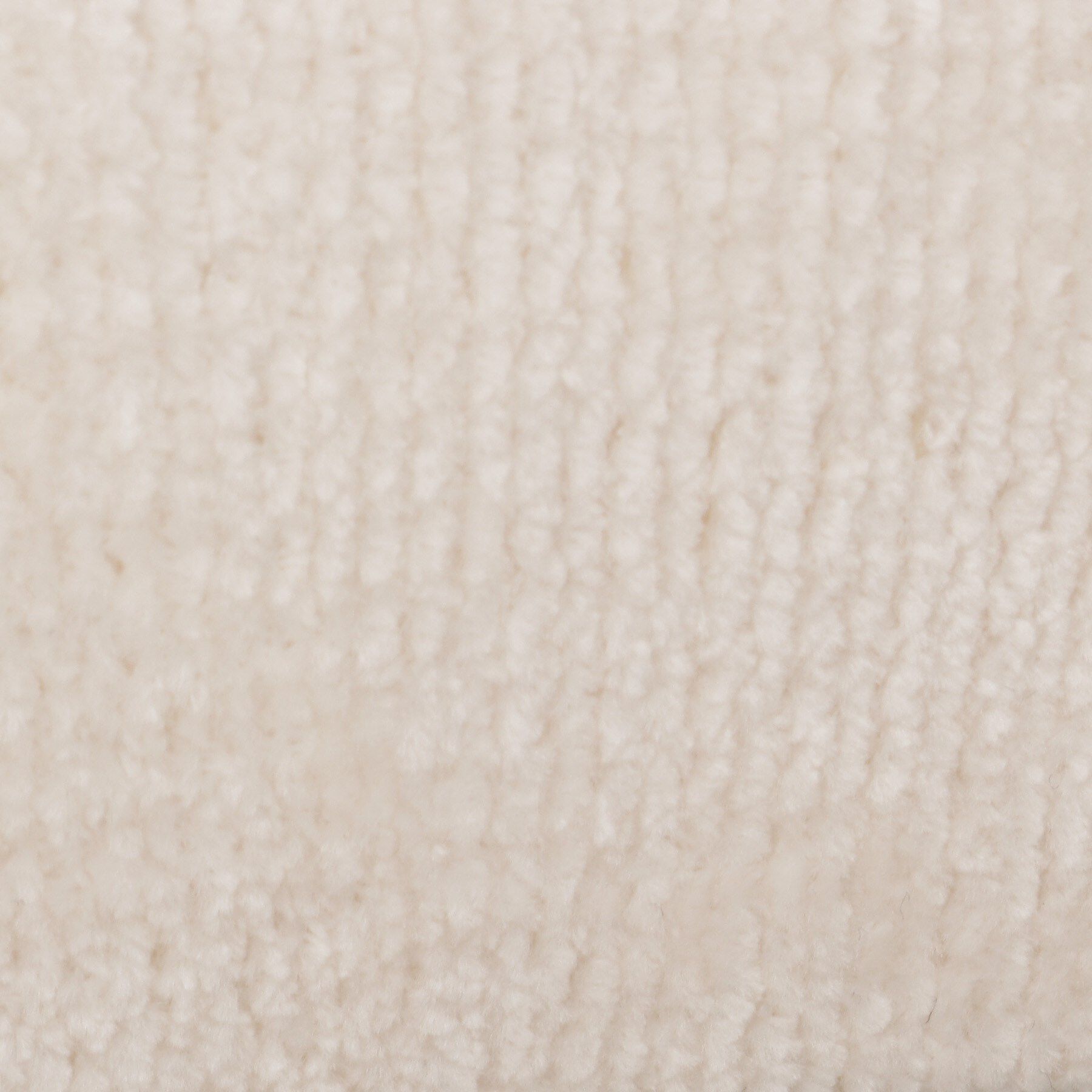 Grandedge「バケットモールハット」|ハット|