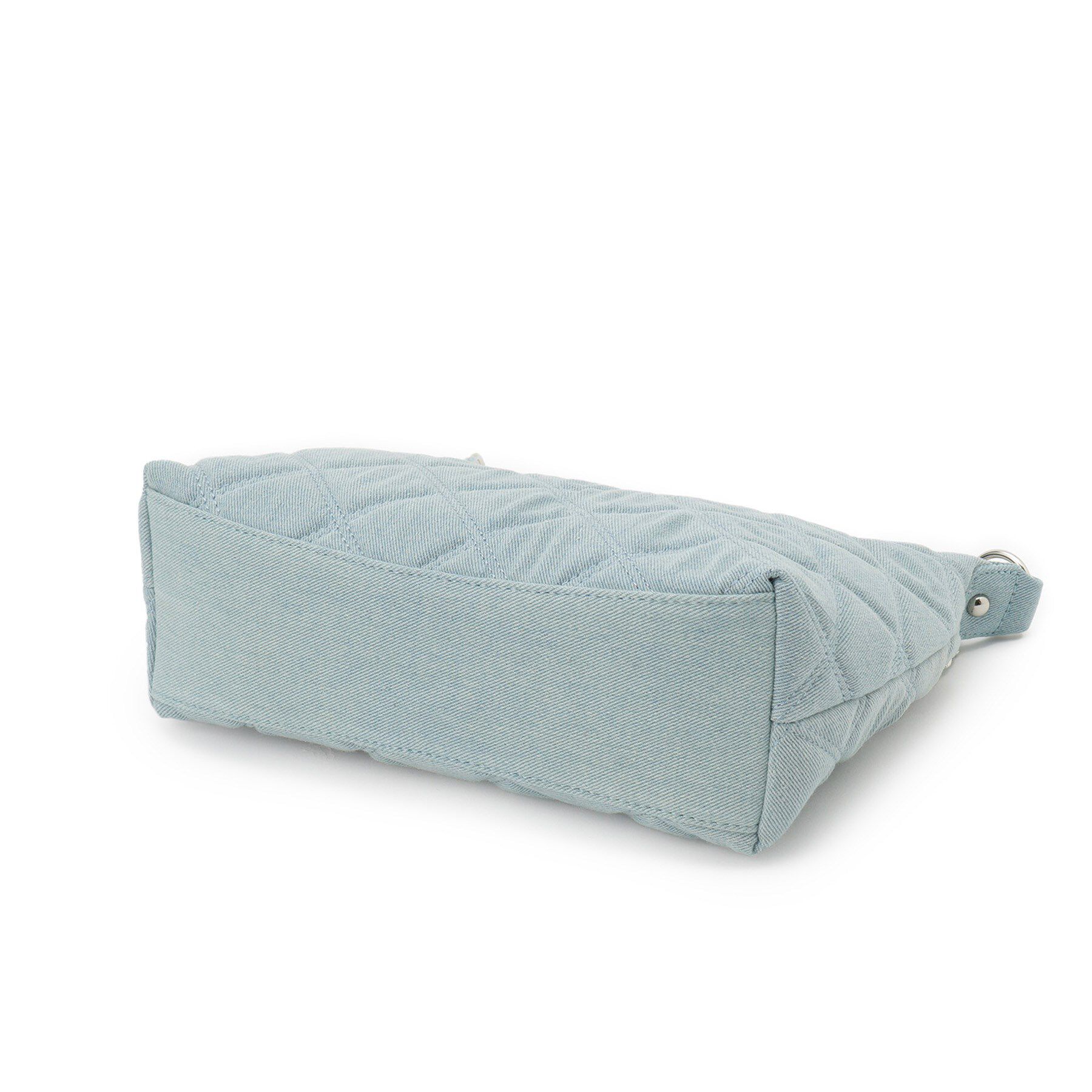 Ober Tashe「2WAYショルダーバッグ」|ショルダー・メッセンジャー|