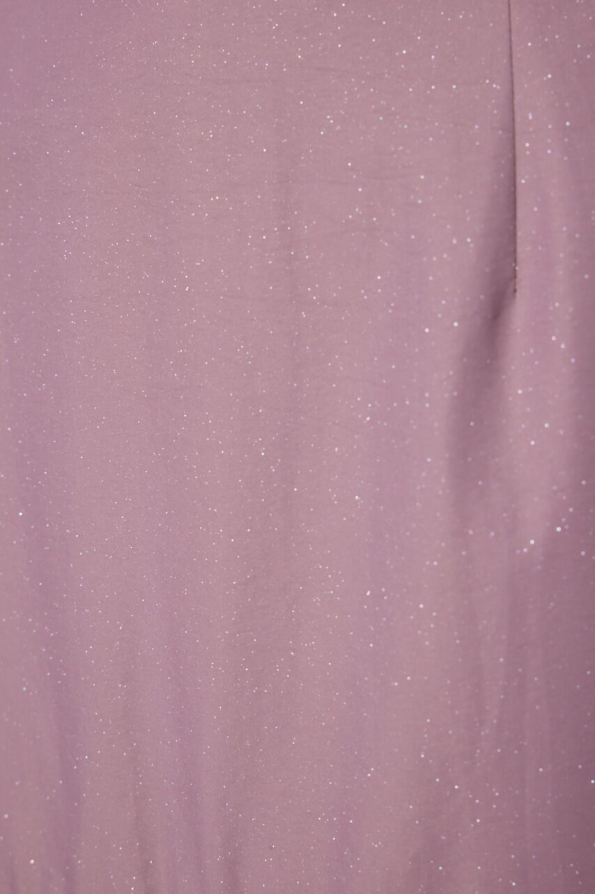 rienda「WティアードJ/WマーメイドSK」|スカート|