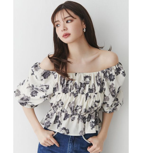 RESEXXY「パンプメタルピアス」|ピアス|