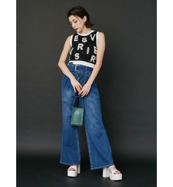 EVRIS「コンパクトストレージBAG」|ショルダー・メッセンジャー|