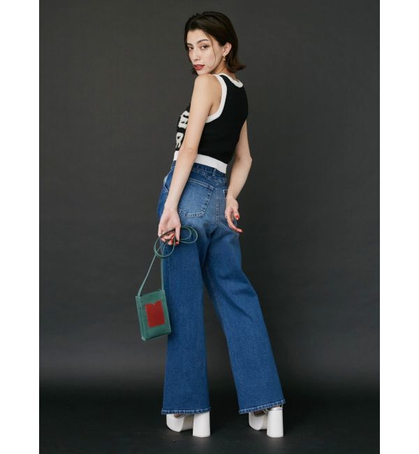 EVRIS「コンパクトストレージBAG」|ショルダー・メッセンジャー|