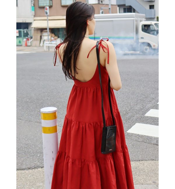 EVRIS「コンパクトストレージBAG」|ショルダー・メッセンジャー|