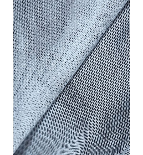 EVRIS「バタフライシアートップス」|Tシャツ・カットソー|