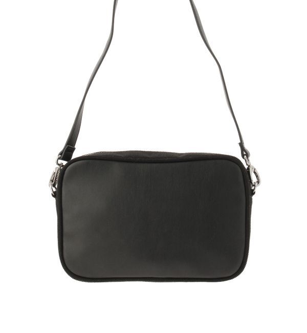 EVRIS「CHARMハンドBAG」|ハンドバッグ|