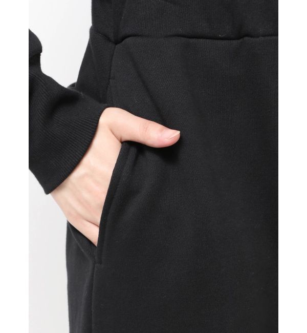 GYDA「GYDA&times;GALFY bijou wing パンツ」|その他|