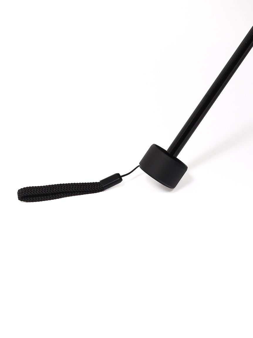 emmi atelier「【emmi&times;PROTECT U】フラワープリントアンブレラ/UVカット」|傘|