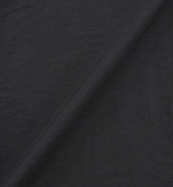 MACKINTOSH PHILOSOPHY「【2025年春夏モデル】DRY OXFORD ブラウス」|シャツ・ブラウス|