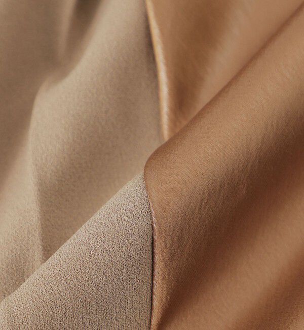  「タイトスリットスカート」|スカート|