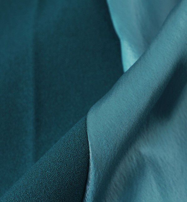  「タイトスリットスカート」|スカート|