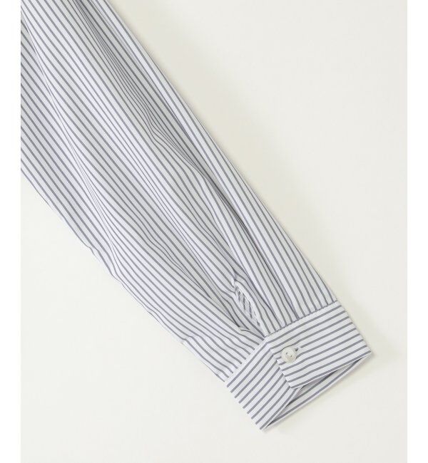 ikka kids「【親子コーデ】サイドリボンニットベストセット（120~160cm）」|その他|