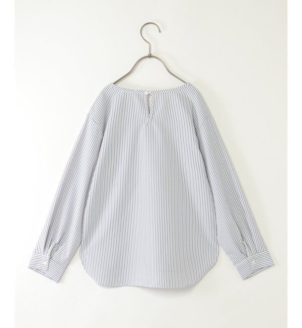 ikka kids「【親子コーデ】サイドリボンニットベストセット（120~160cm）」|その他|