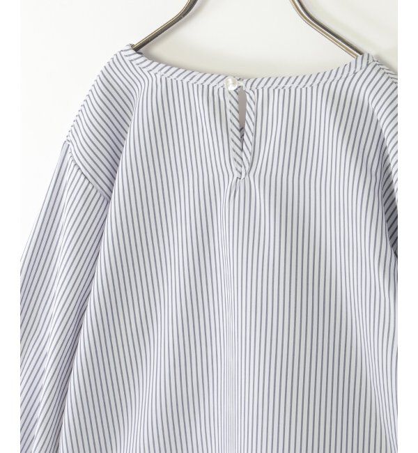 ikka kids「【親子コーデ】サイドリボンニットベストセット（120~160cm）」|その他|