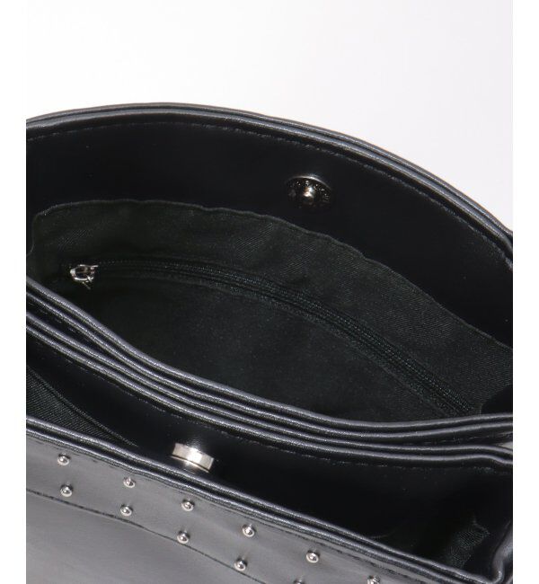 VENCE share style「アルフィーショルダーバッグ」|その他|